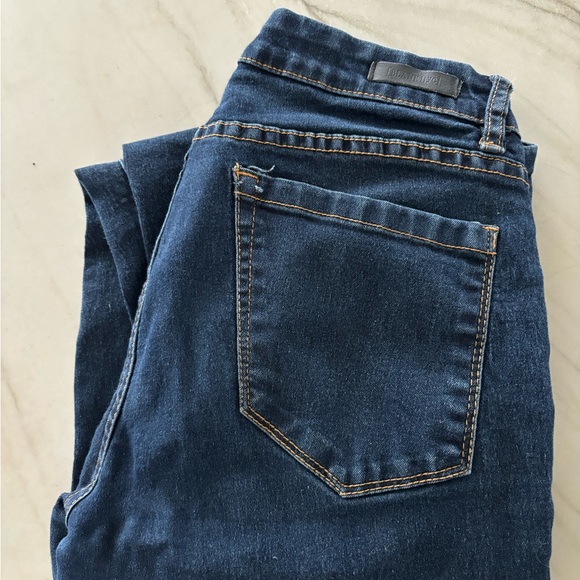 Blank NYC Classic skinny denim 29 - Picture 6 of 11